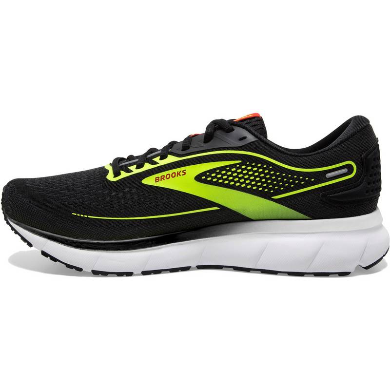 Brooks Trace 2 Laufschuhe Herren