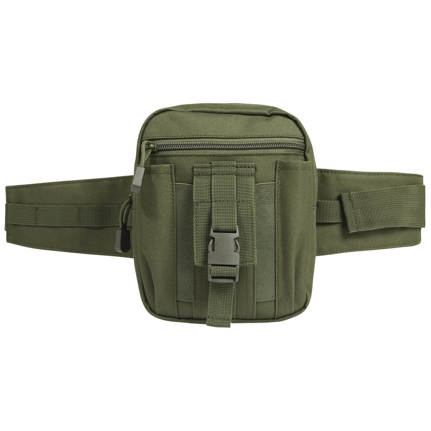 Gürteltasche Waistbeltbag Allround