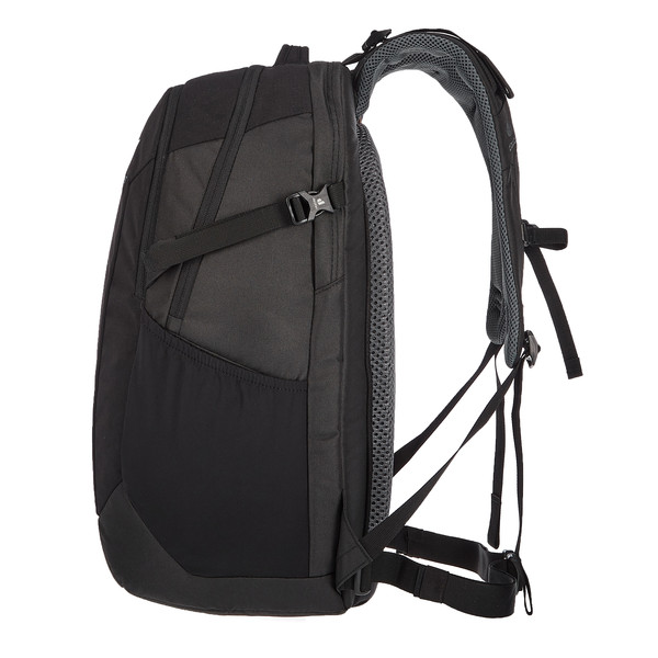 GIGANT - Tagesrucksack