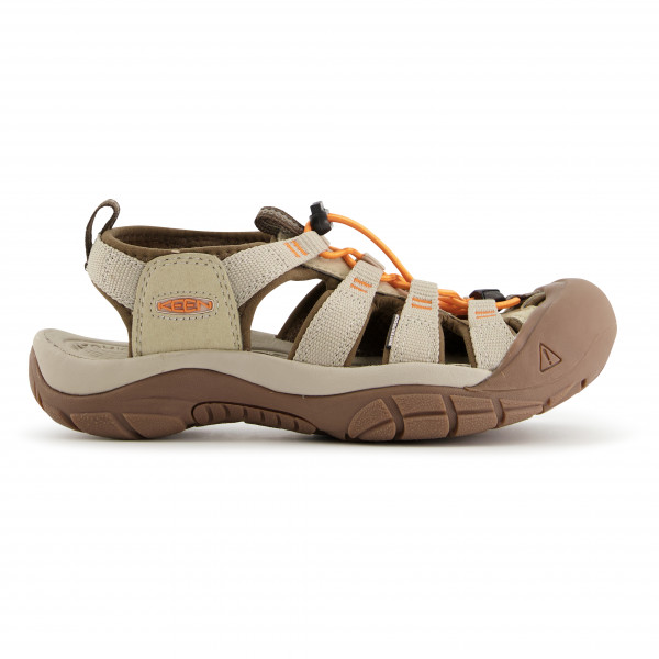 Keen - Women's Newport H2 - Sandalen