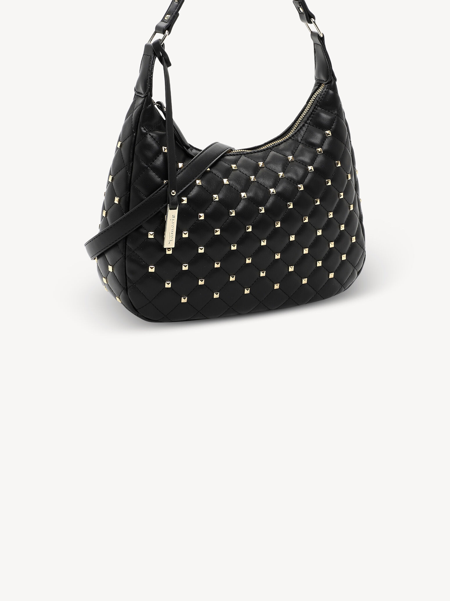 Sac - noir