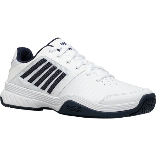 COURT EXPRESS HB