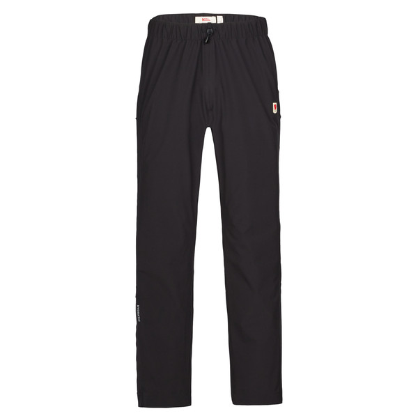HC HYDRATIC TRAIL TROUSERS M Herren - Regenhose