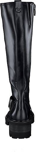 Paul Green Langschaftstiefel Langschaftstiefel