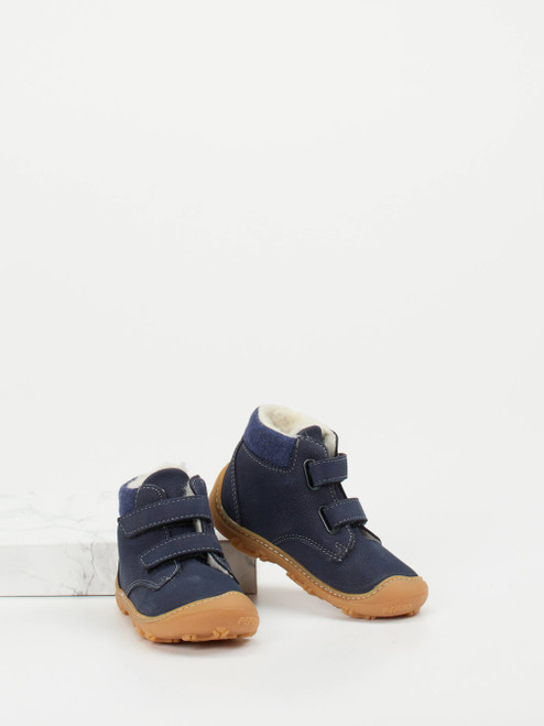Lauflernschuh-68351090020 Ricosta