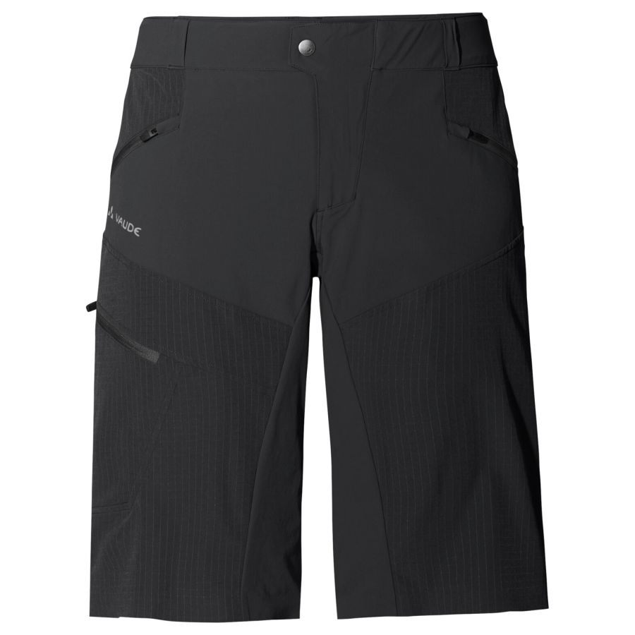 Virt Radhose Herren