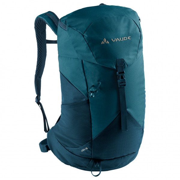 Vaude - Jura 18 - Wanderrucksack