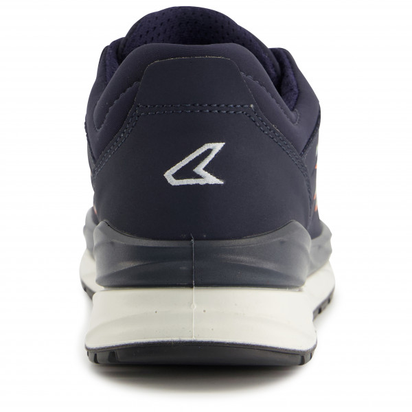 Lowa - Women's Axos GTX LO - Multisportschuhe