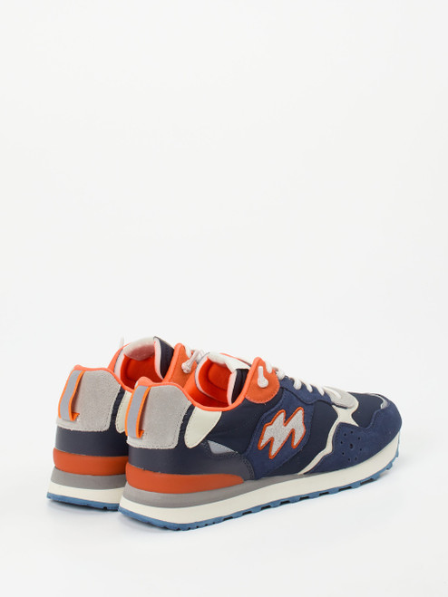 Sneaker-46611090895