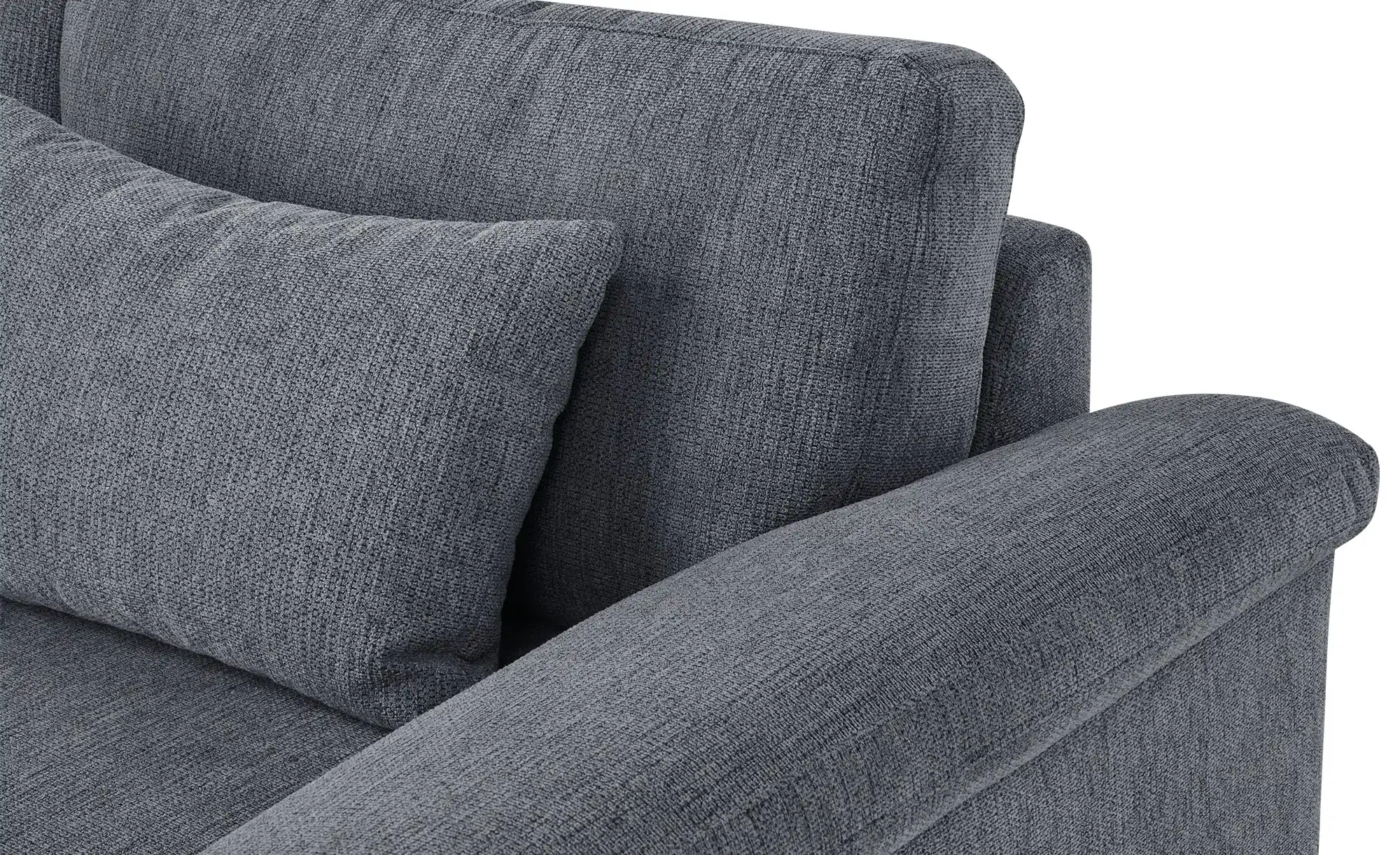 Max Schelling Ecksofa  Maximum