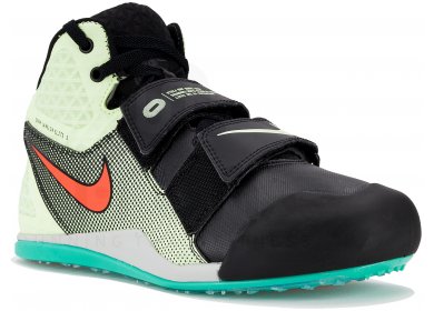 Nike Zoom Javelin Elite 3 M