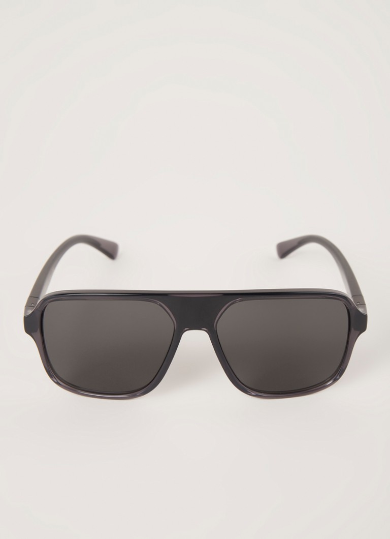 Dolce & Gabbana  Zonnebril DG6134