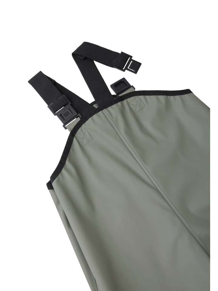Reima Regenhose 