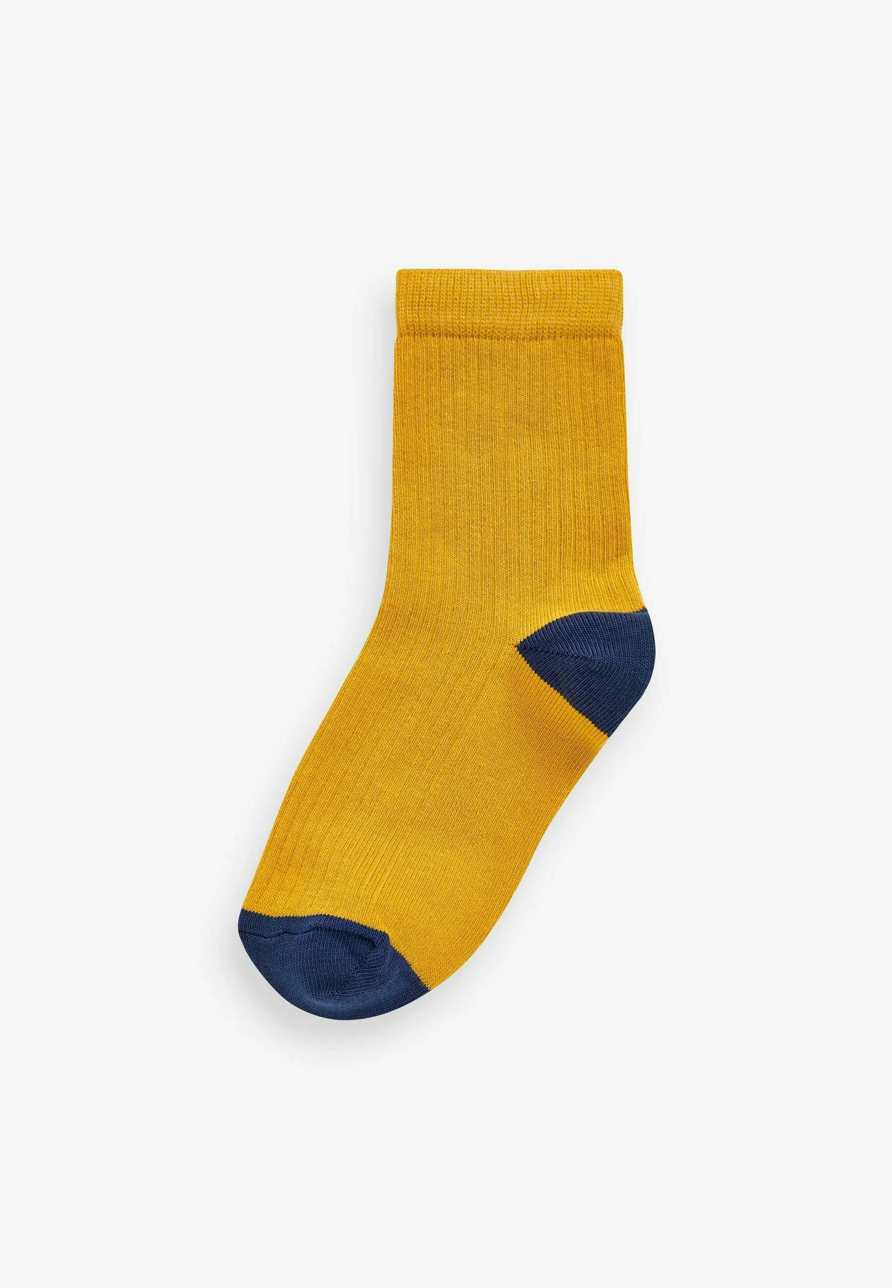 Siguiente PACK 7 - Calcetines