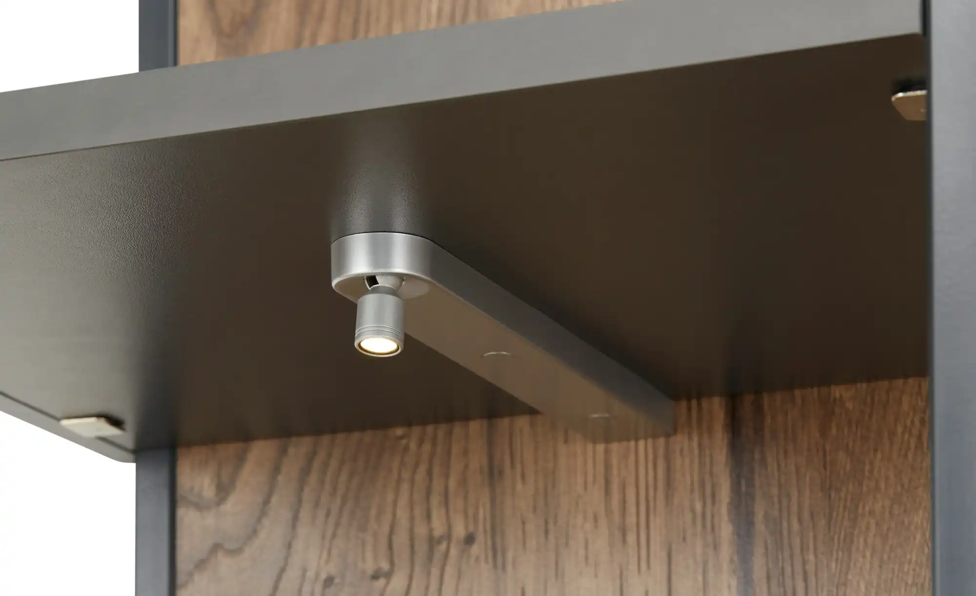 Primo LED-Beleuchtung New York