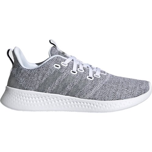 DAMEN FREIZEITSCHUHE PUREMOTION