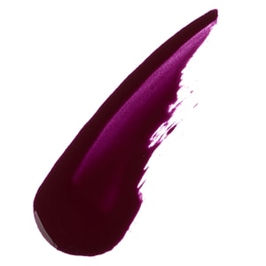 L'Oréal Paris Infaillible X3 Liquid Lipstick-5.6 ml