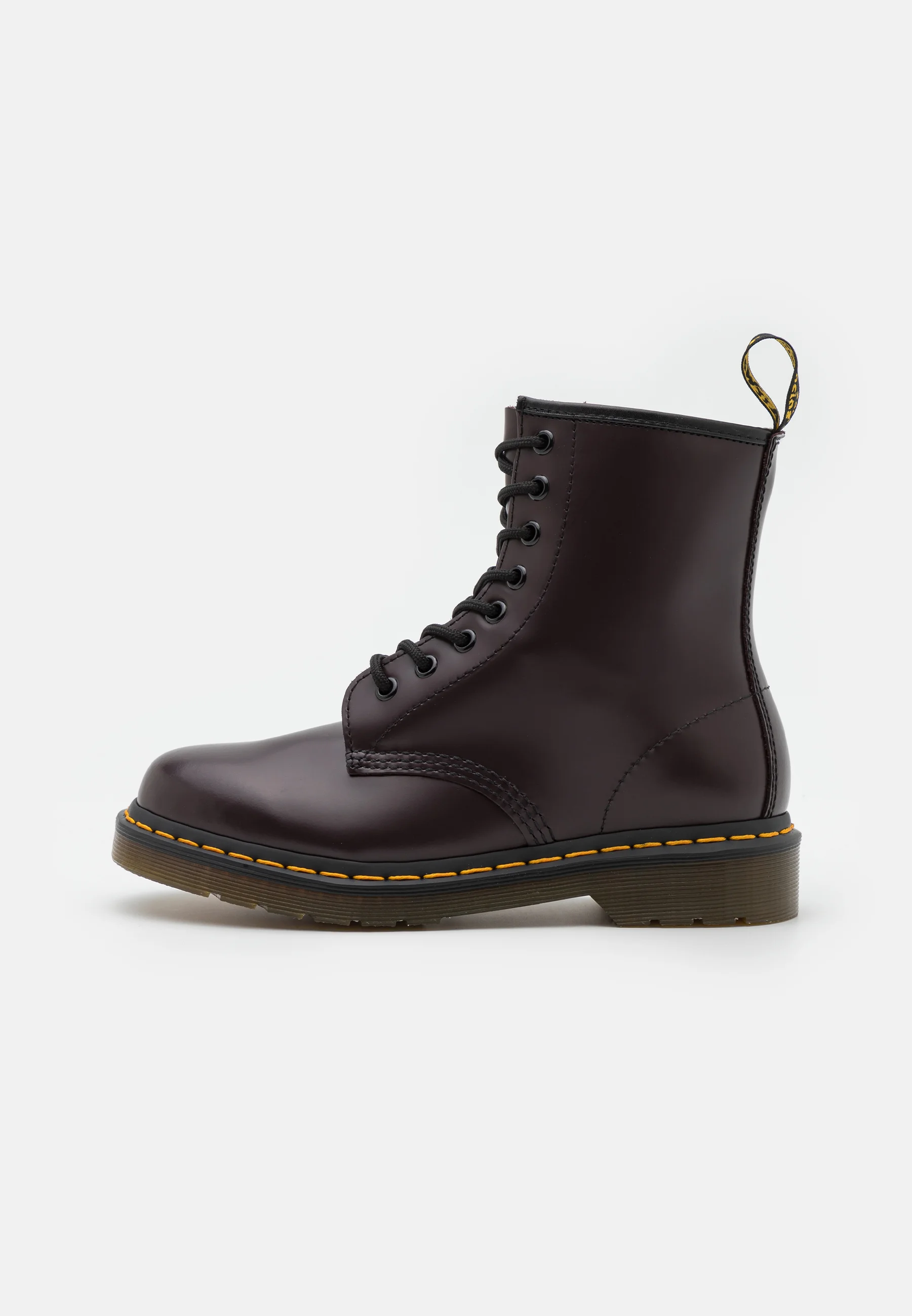 Dr. Martens 1460 UNISEX - Botines con cordones