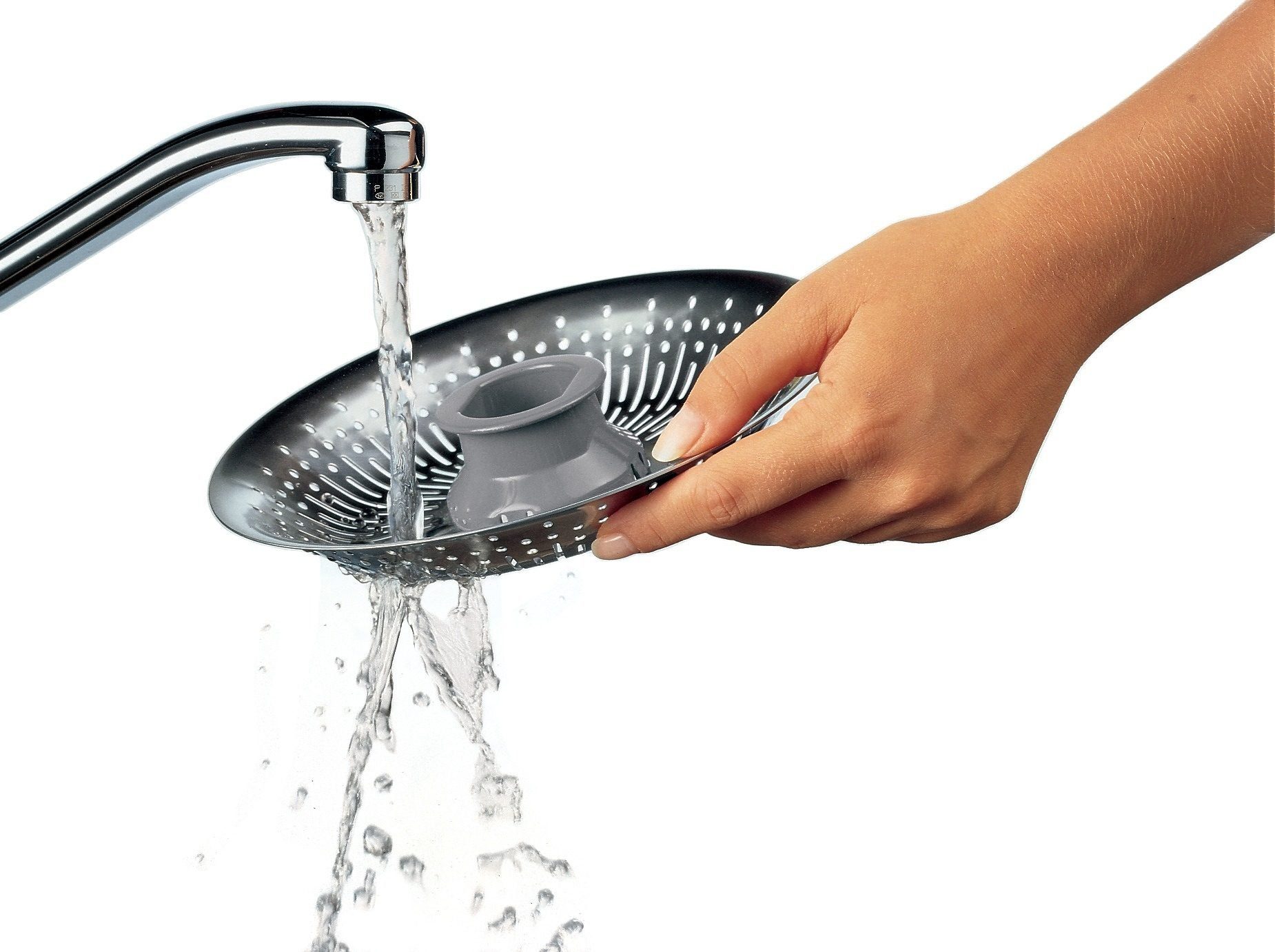 Philips Zitruspresse HR2752/90, 85 W
