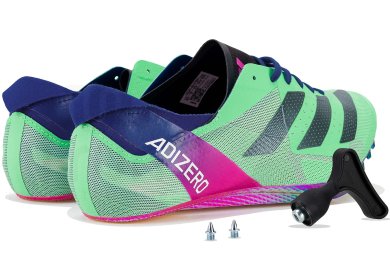 adidas adizero Finesse W