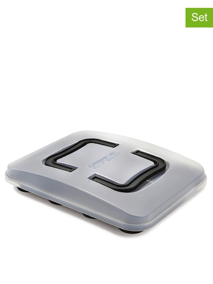 Guardini 2tlg. Transport-Set 