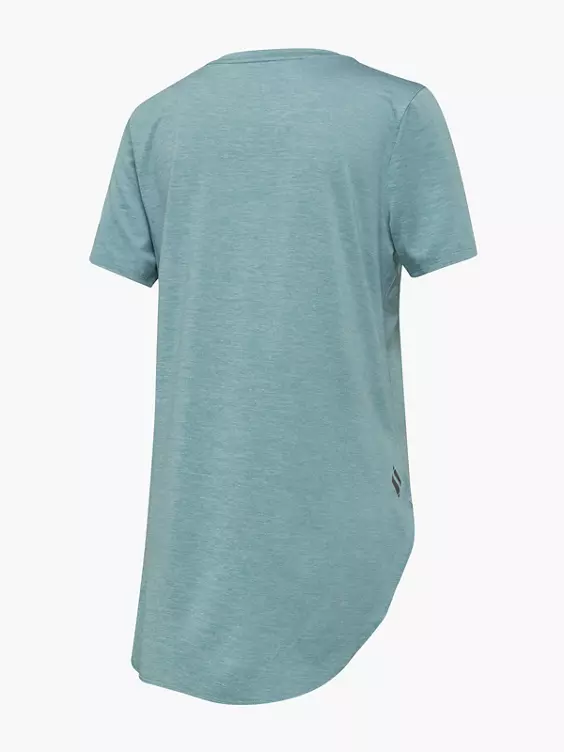 Skechers T-Shirt