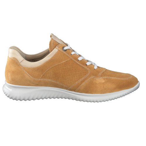 Schnürschuh-26618590003 Hartjes