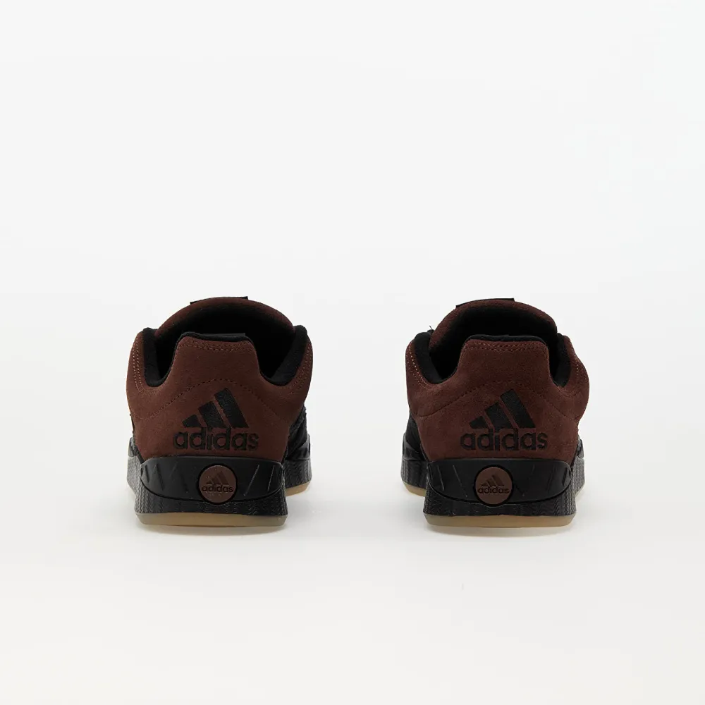 adidas Adimatic HQ6903 / braun