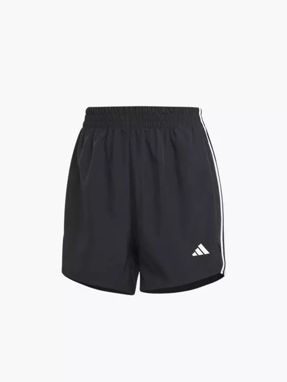 adidas Train 3 Streifen Essentials Shorts