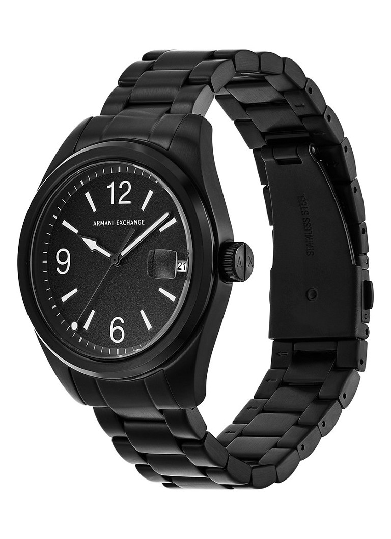 Armani Exchange Watch AX1422