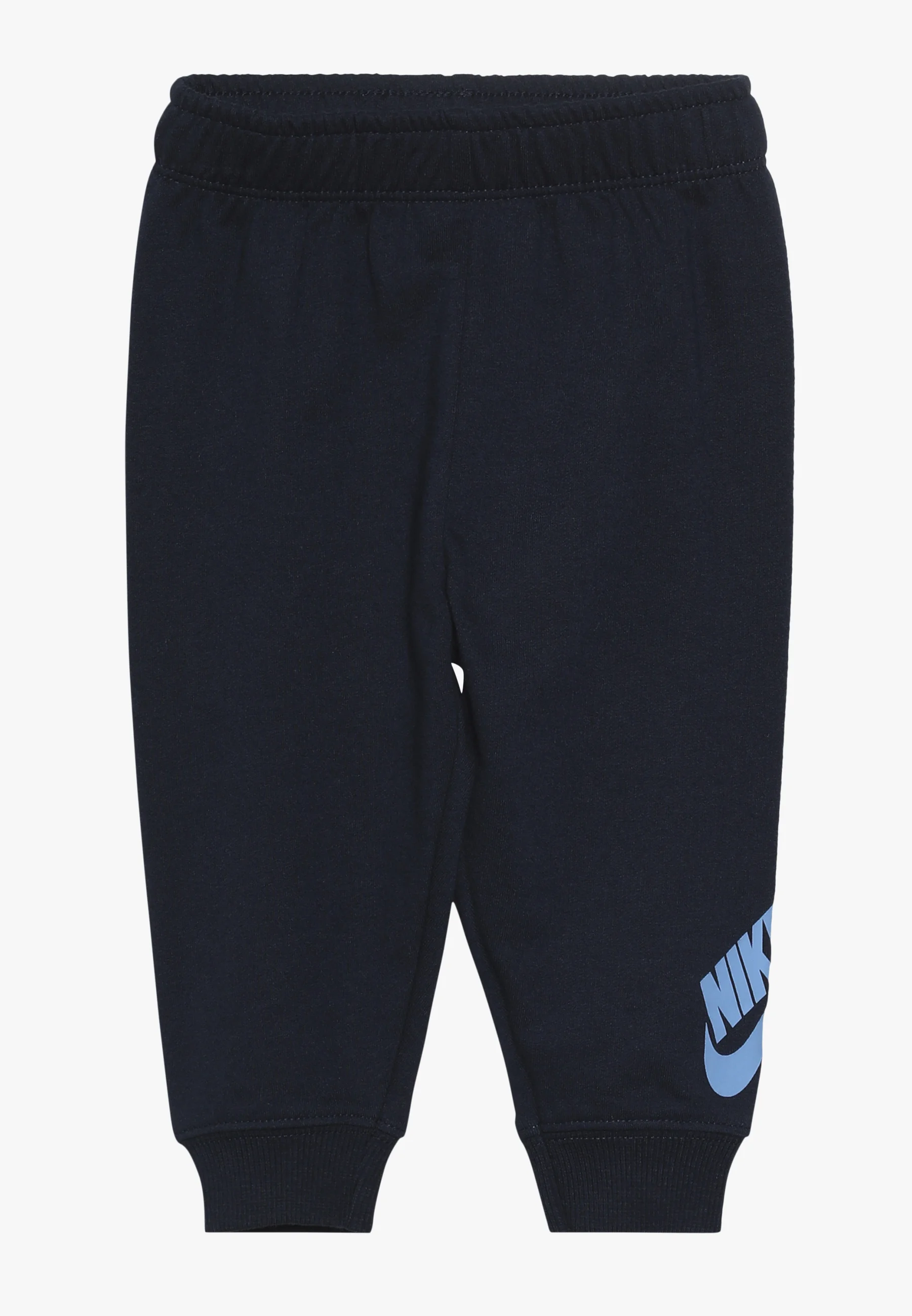 Conjunto de pantalón Nike Sportswear TOSS para bebé - Body