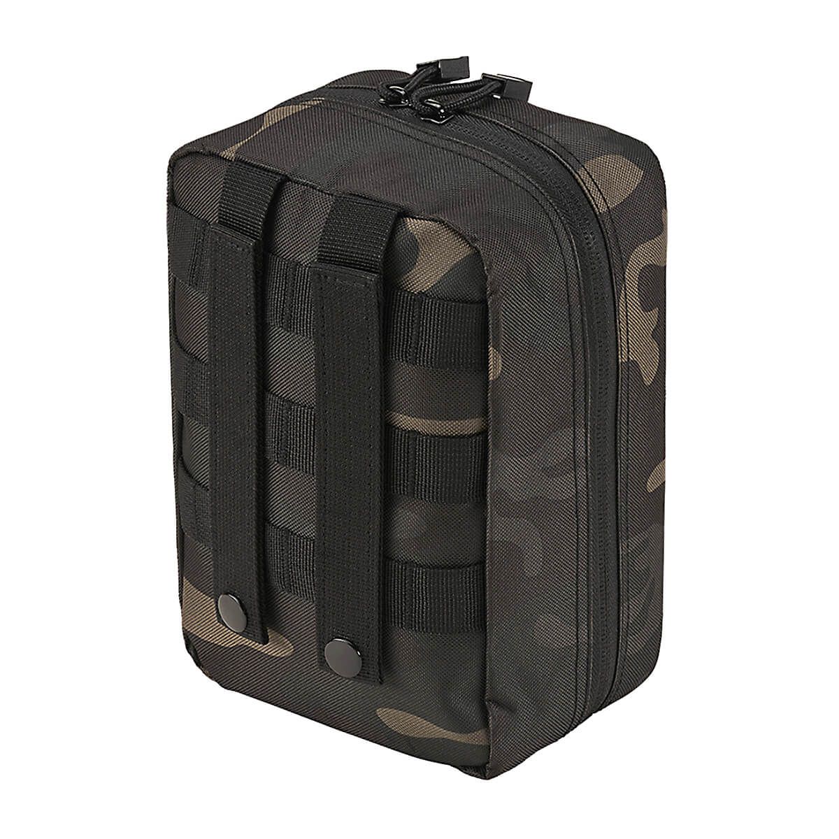 Molle First Aid Pouch
