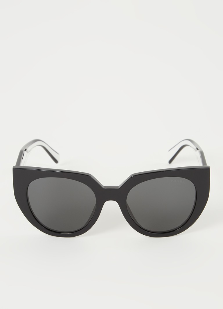 Ochelari de soare Prada PR14WS