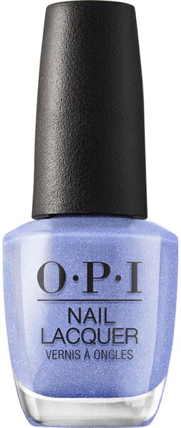 OPI Nail Lacquer New Orleans Nagellack