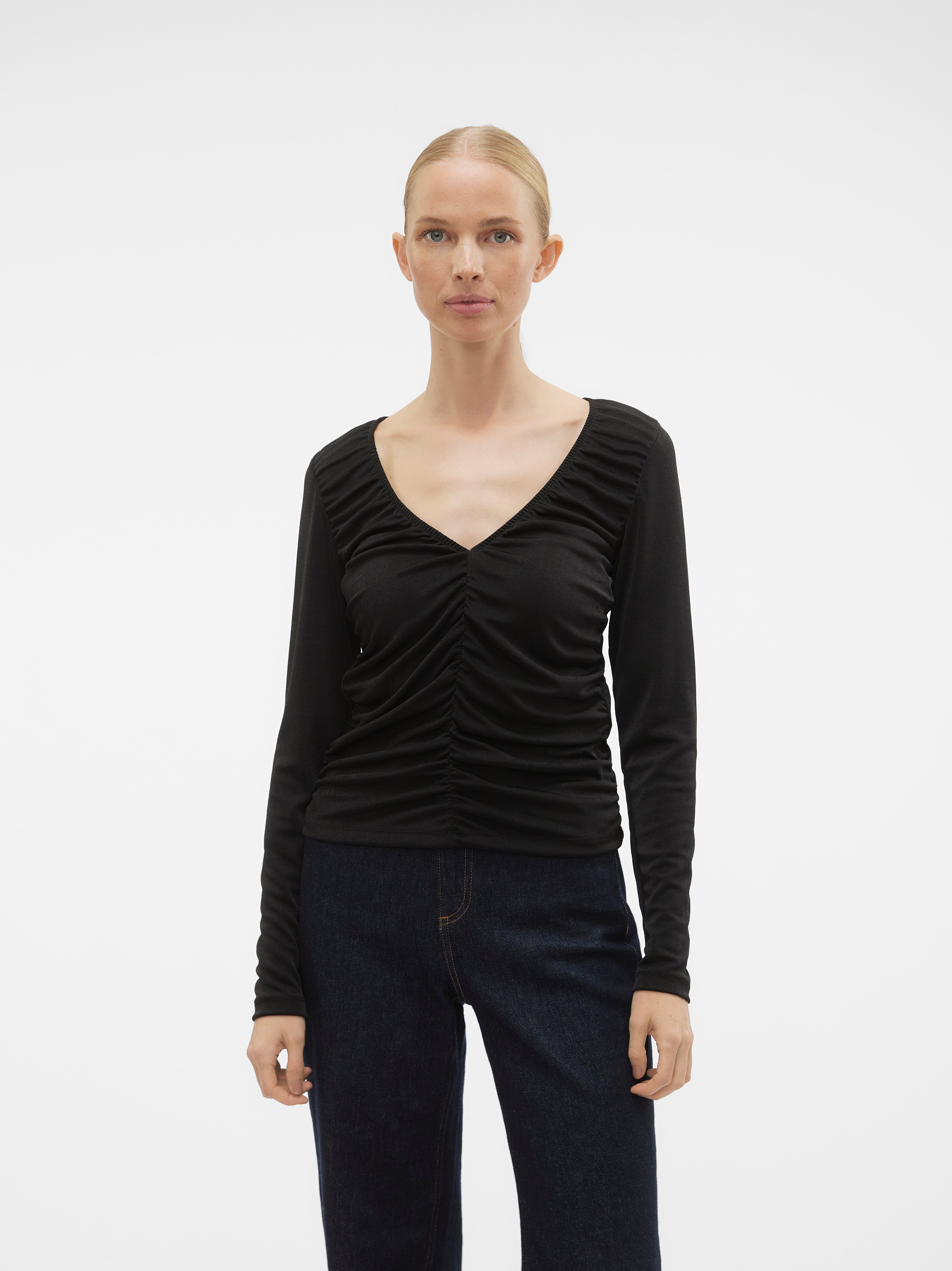 VMBEA Top