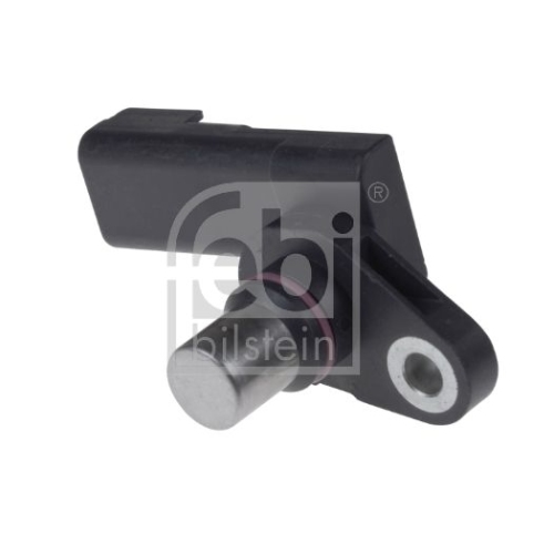FEBI SENSOR NOCKENWELLENPOSIT.  108161 - ATU