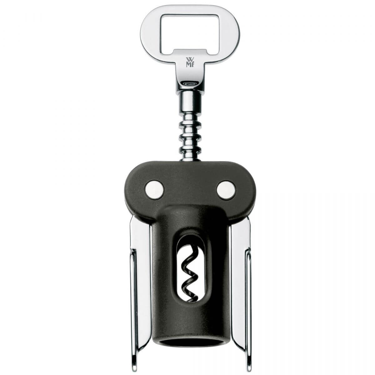 WMF Hebelkorkenzieher Clever & More 20 cm