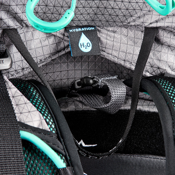 TEMPEST PRO 28 Damen - Tagesrucksack