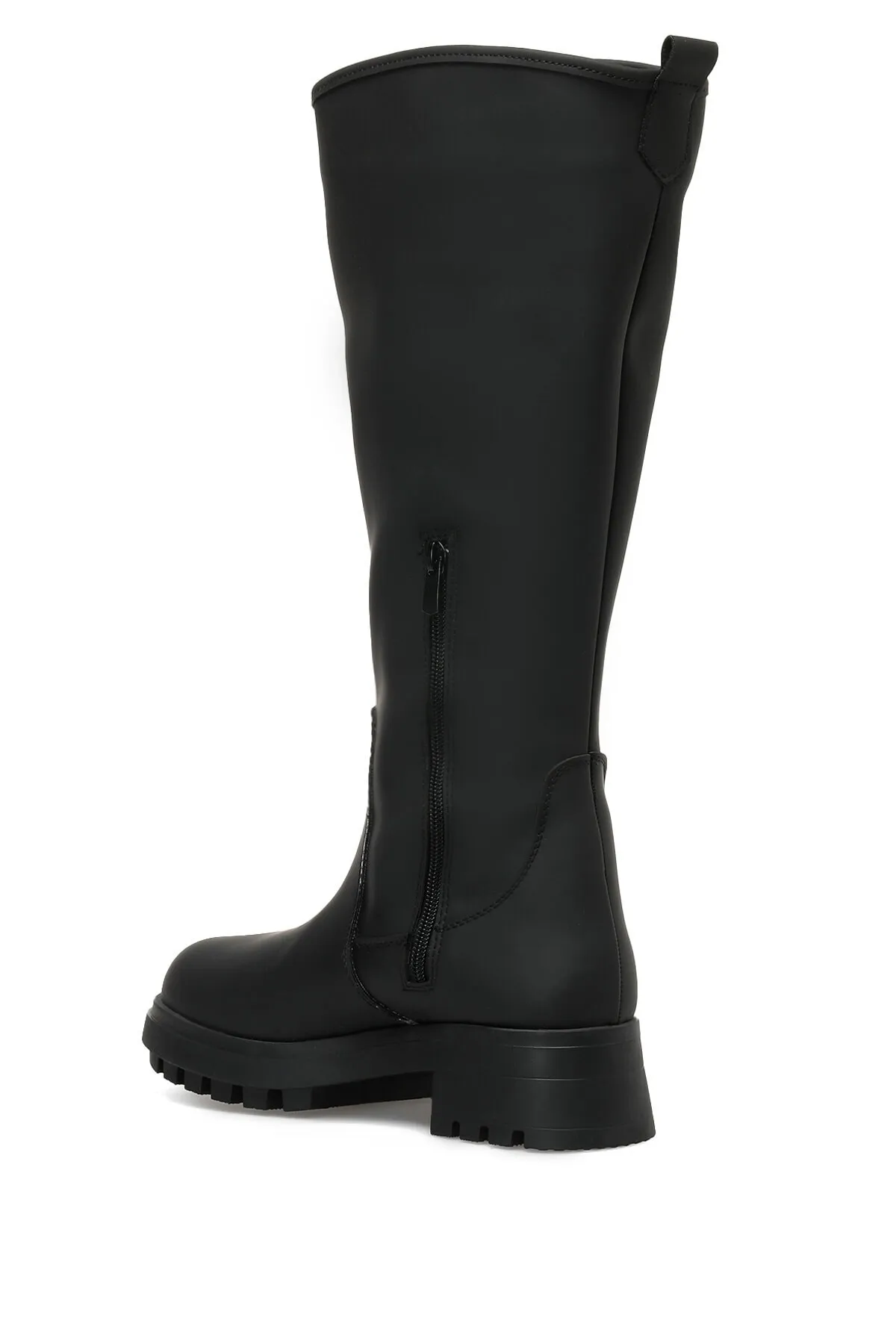 ART BELLA  Cw22063 2pr Schwarze Damenstiefel