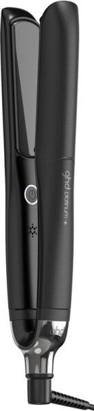 ghd platinum+ Styler Glätteisen