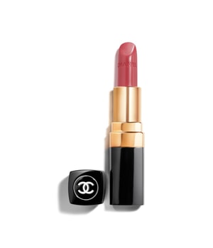 CHANEL ROUGE COCO Lippenstift-3.5 g