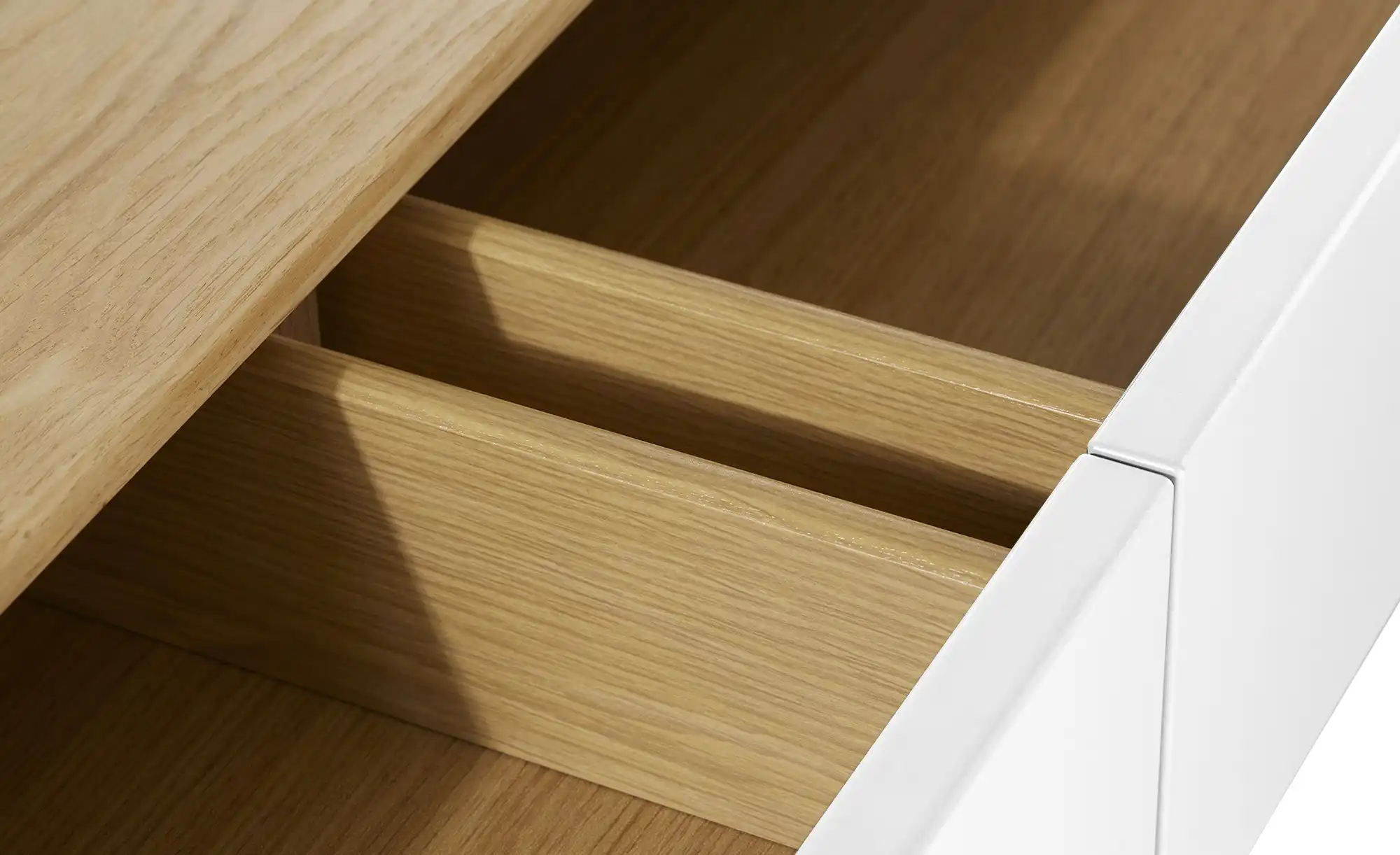 Schuhschrank
