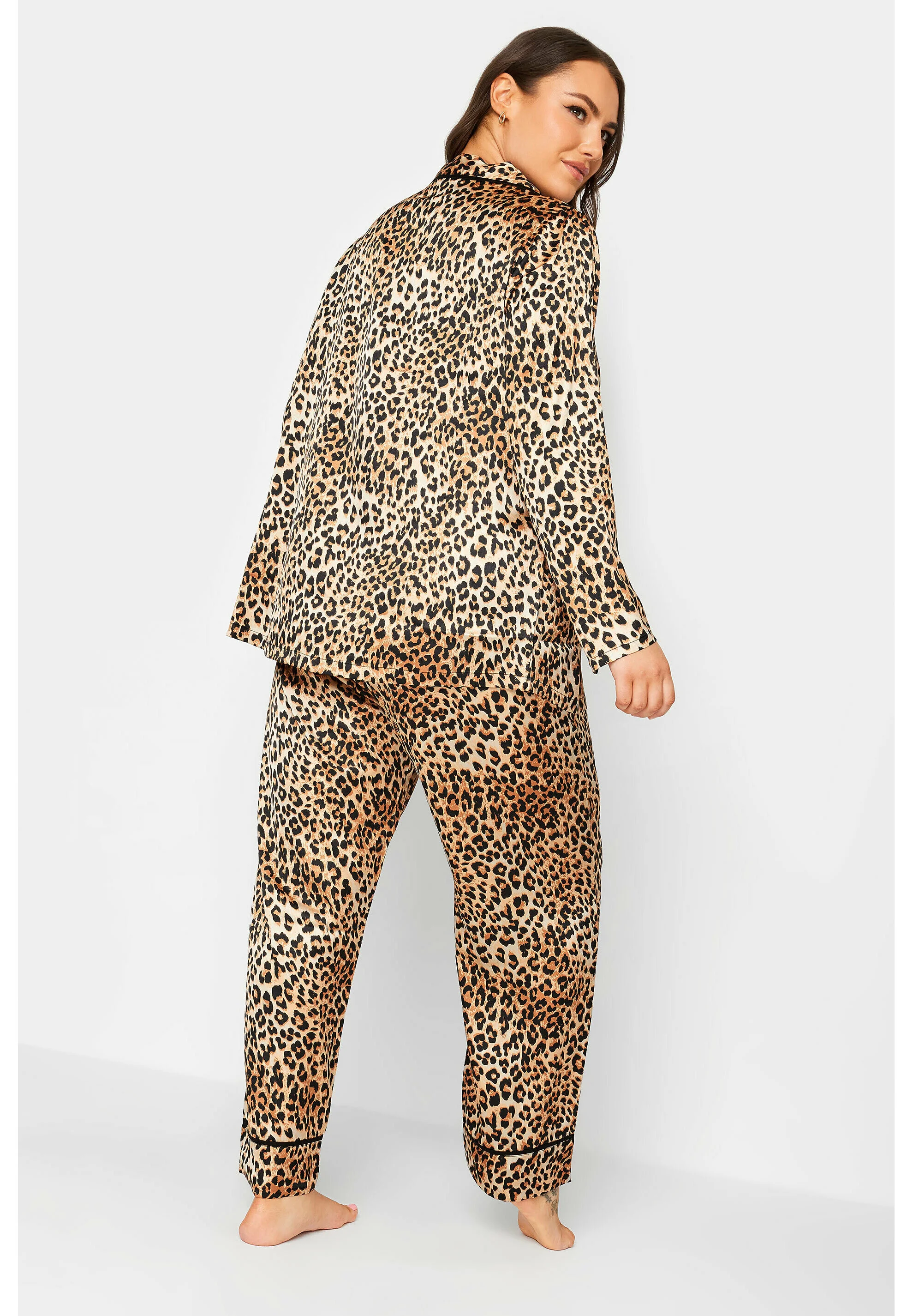 Conjunto de ropa Yours - Pijama