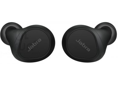 Jabra Elite 7 Pro
