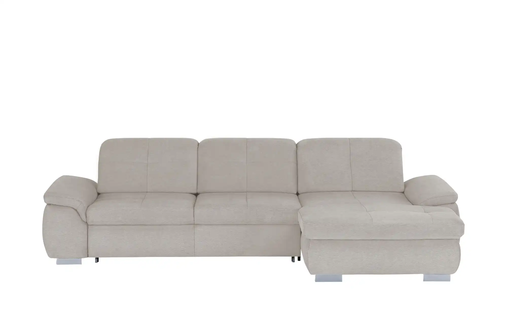 Ecksofa