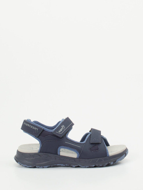 Sandalette-62011090128 Superfit