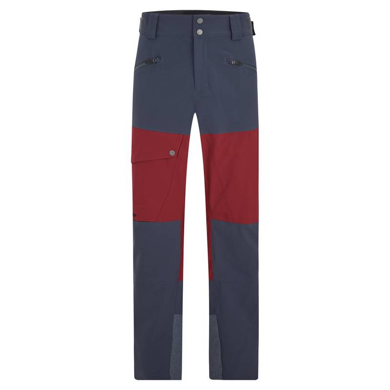 Ziener TIFFIN Skihose Herren