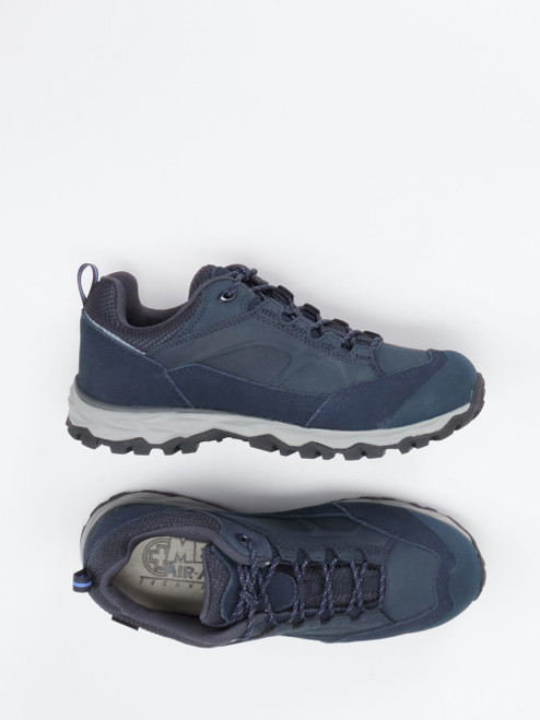 Schnürschuh-26511090231 Meindl