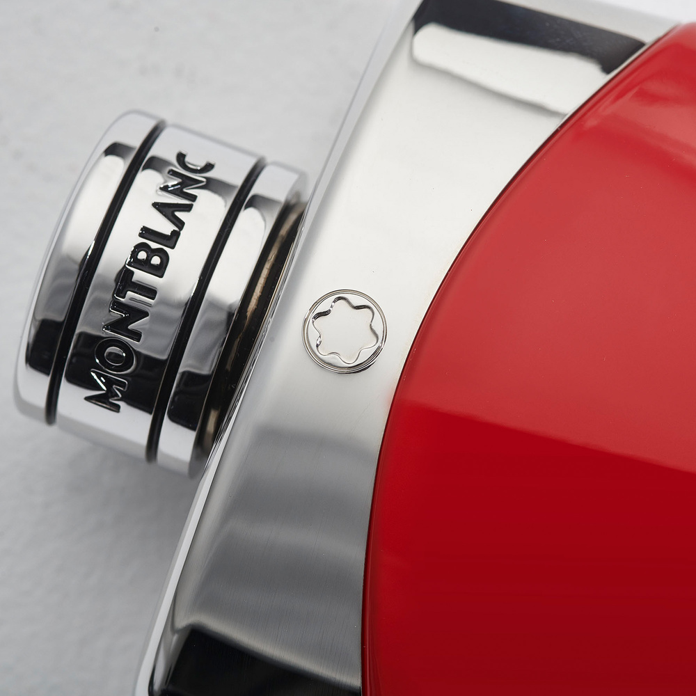 Montblanc LEGEND RED EAU DE PARFUM