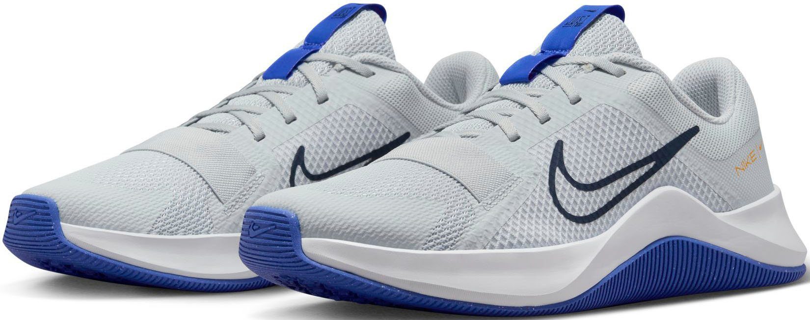 Nike MC TRAINER 2 Trainingsschuh